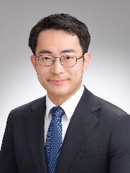 Akira Kaneko
